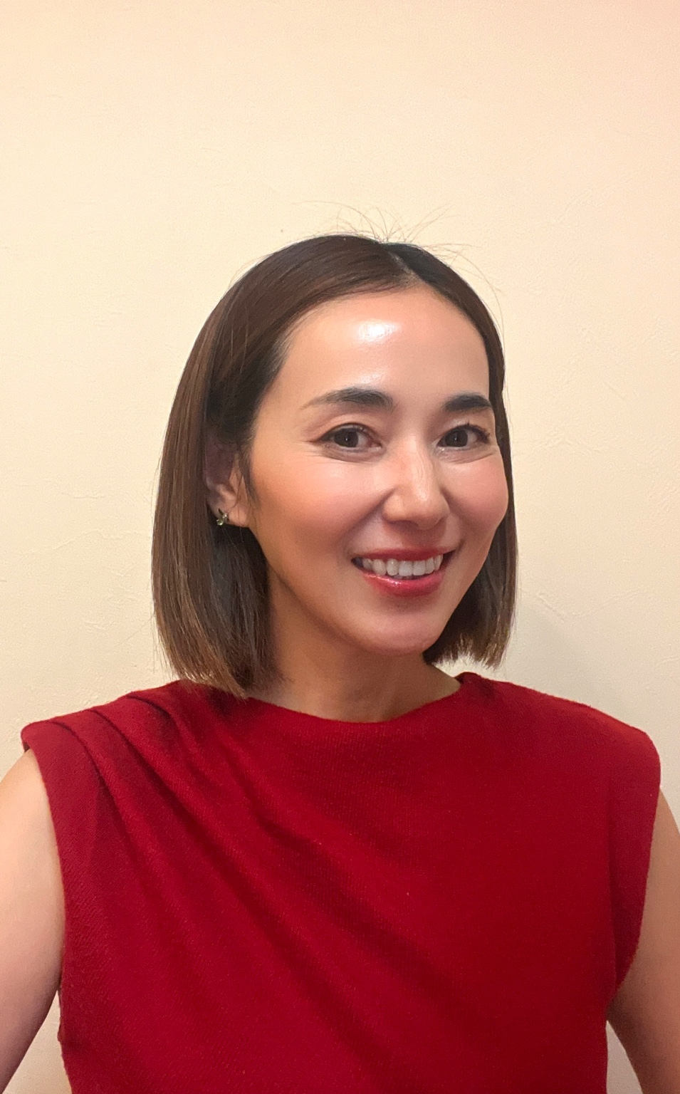 東口るみのプロフィール写真